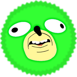 Image with missing alt attribute found on germs.io