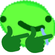 Image with missing alt attribute found on germs.io