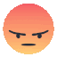Image with missing alt attribute found on germs.io