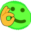 Image with missing alt attribute found on germs.io