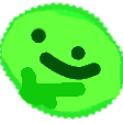 Image with missing alt attribute found on germs.io