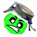 Image with missing alt attribute found on germs.io
