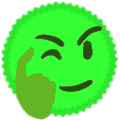 Image with missing alt attribute found on germs.io