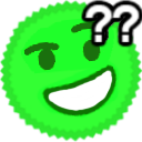 Image with missing alt attribute found on germs.io
