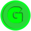 Image with missing alt attribute found on germs.io
