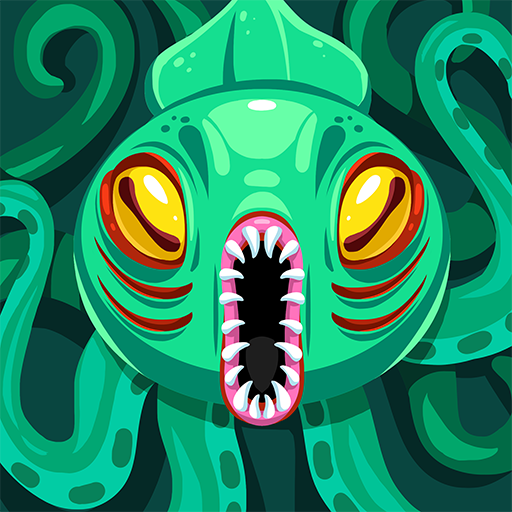 Image with missing alt attribute found on germs.io