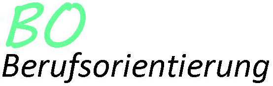 Image with missing alt attribute found on gesamtschule-muelfort.de