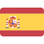 agencia de marketing digital en Espa&ntilde;a