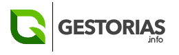 Gestor&iacute;as.info