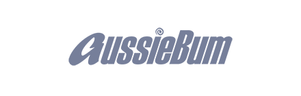 Image with missing alt attribute found on slaask.com