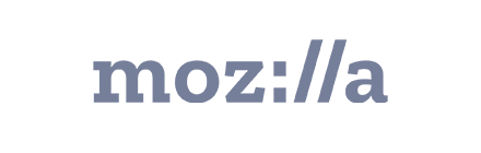 Image with missing alt attribute found on slaask.com
