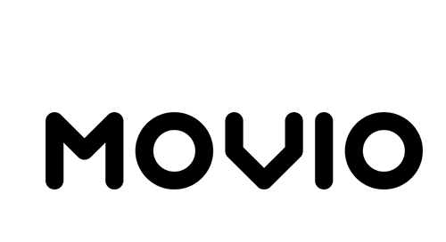 Image with missing alt attribute found on theappreciationengine.com
