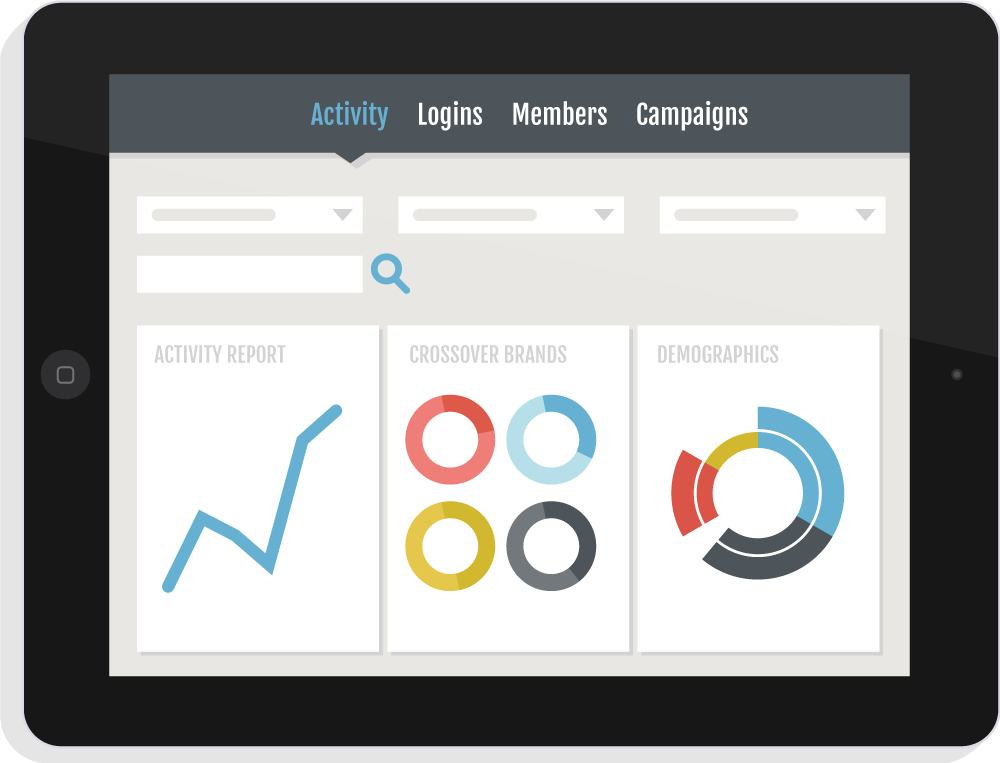 Image with missing alt attribute found on theappreciationengine.com