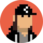Image with missing alt attribute found on theappreciationengine.com