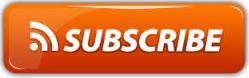 Subscribe Getintopc.com