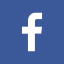 Getintopc.com Facebook Page