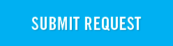 Software Request Section