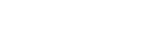 Get IQ