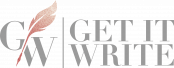 Image with missing alt attribute found on getitwriteonline.com