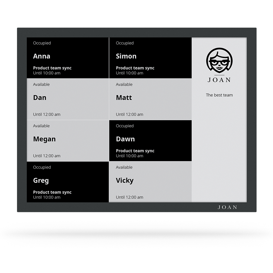 Image with missing alt attribute found on getjoan.com