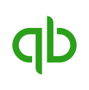 Image with missing alt attribute found on getjobber.com