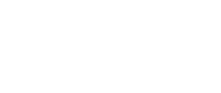 Image with missing alt attribute found on getjobber.com
