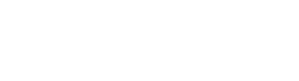 Image with missing alt attribute found on getjobber.com