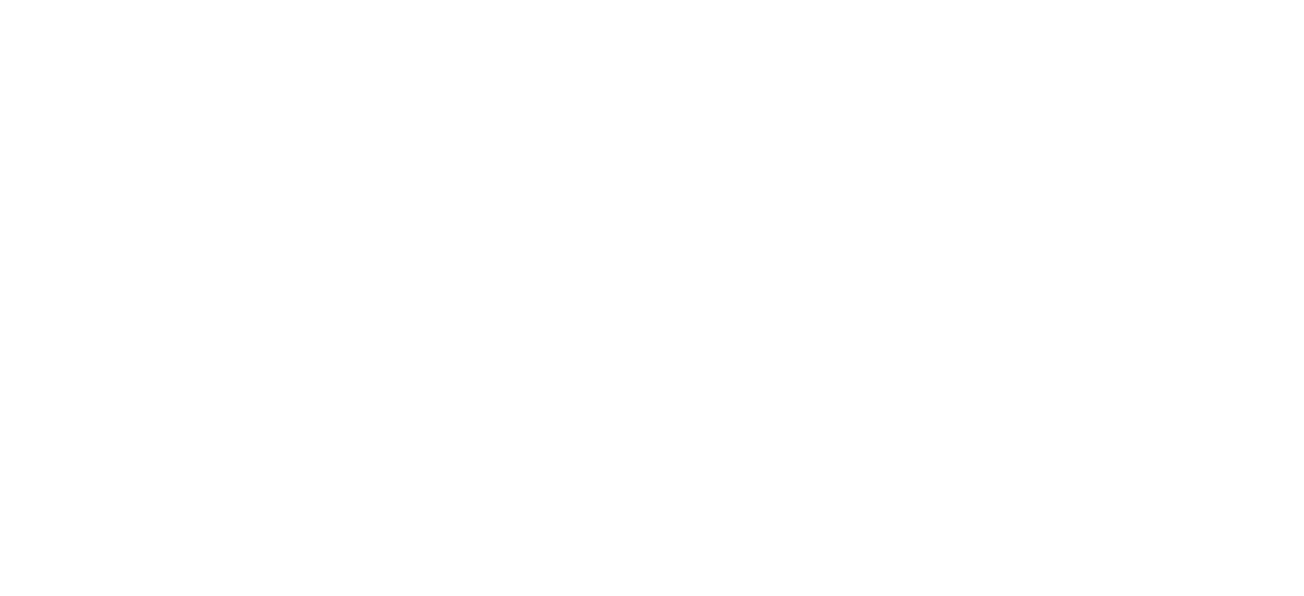Image with missing alt attribute found on getjobber.com