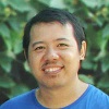 Image with missing alt attribute found on getmailbird.com