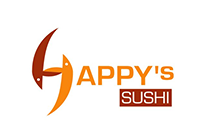 Image with missing alt attribute found on themenustar3.com