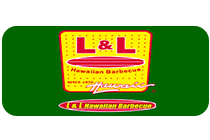 Image with missing alt attribute found on themenustar3.com