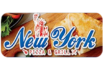 Image with missing alt attribute found on themenustar3.com
