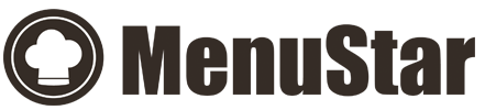 Image with missing alt attribute found on themenustar3.com