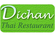Image with missing alt attribute found on themenustar3.com