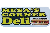 Image with missing alt attribute found on themenustar3.com