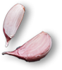 Image with missing alt attribute found on themenustar3.com