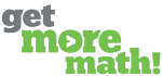 Get More Math!