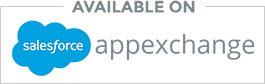 Image with missing alt attribute found on getoncrm.com