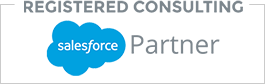 Image with missing alt attribute found on getoncrm.com
