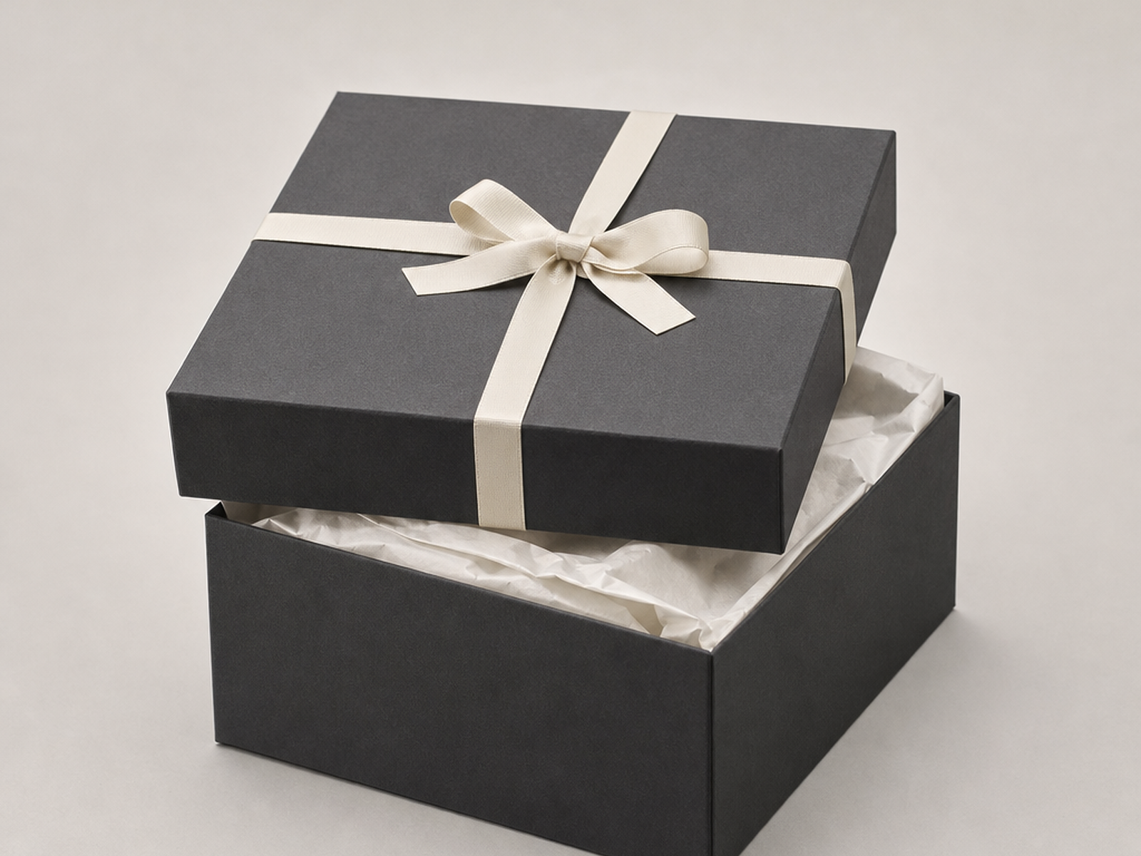 Custom Gift Boxes
