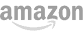 Image with missing alt attribute found on getsling.com