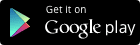 Image with missing alt attribute found on getsling.com
