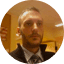 Image with missing alt attribute found on getsling.com