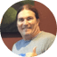 Image with missing alt attribute found on getsling.com