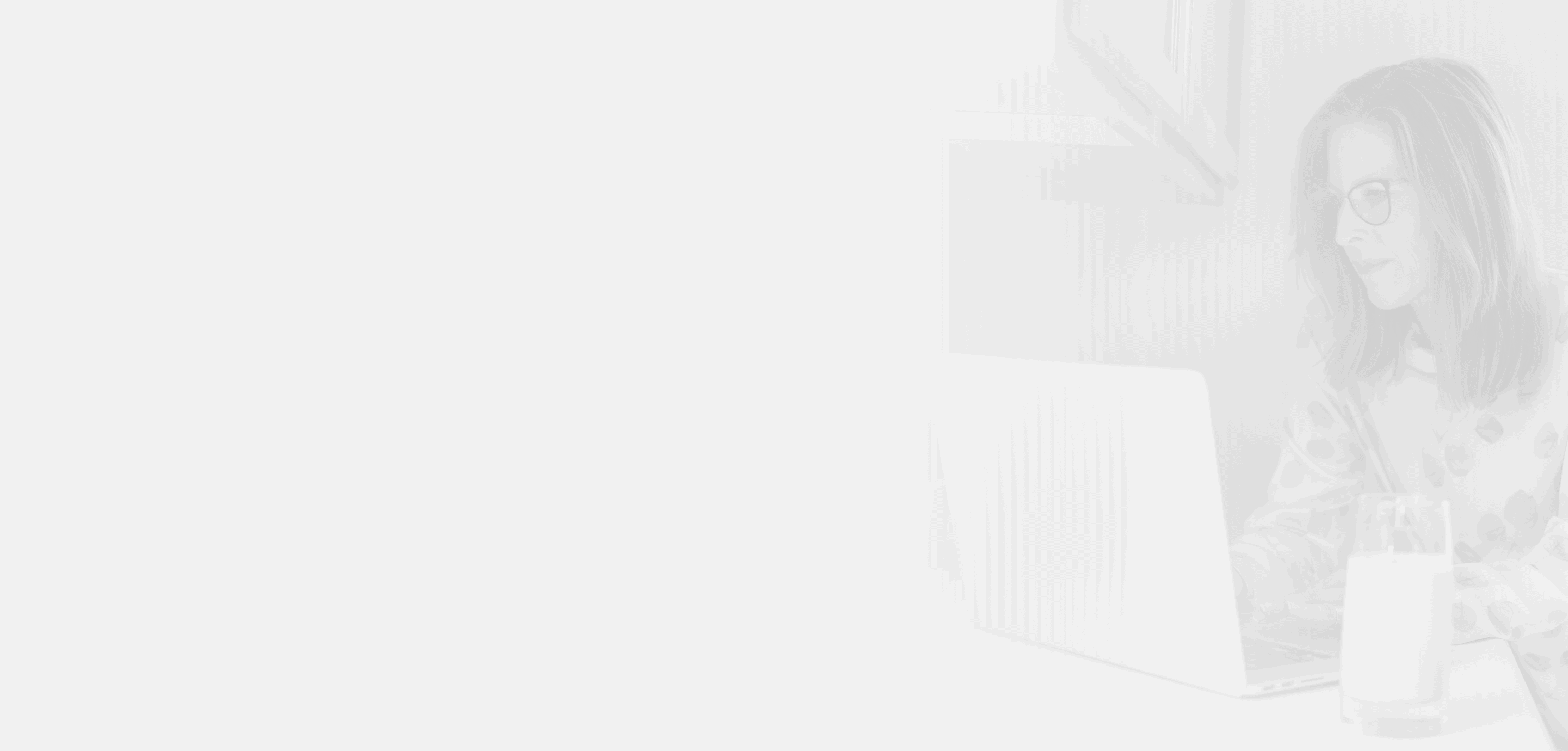 Image with missing alt attribute found on getsling.com