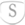 Image with missing alt attribute found on snapppt.com