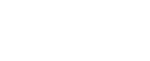 Image with missing alt attribute found on getsquire.com