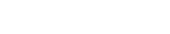 Image with missing alt attribute found on getsquire.com
