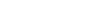 Image with missing alt attribute found on getsquire.com