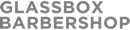 Image with missing alt attribute found on getsquire.com